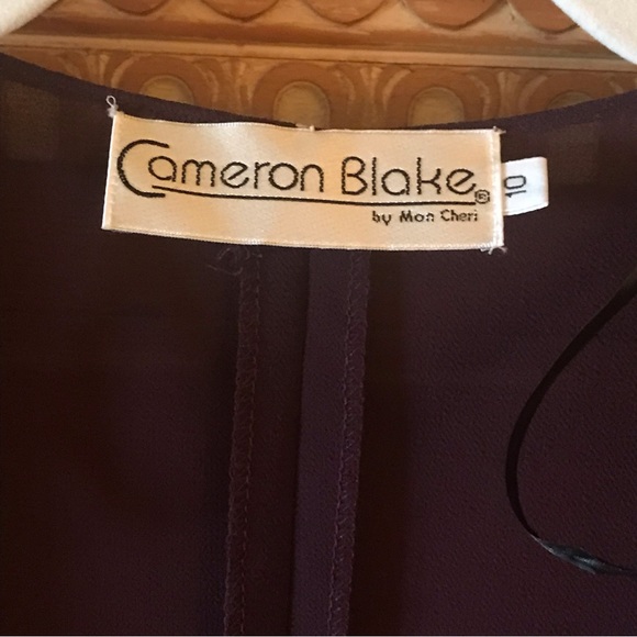 Cameron Blake sz 10 - Picture 9 of 13
